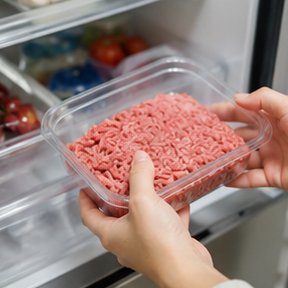 レシピ提案を受け取る