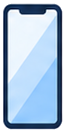 スマートフォン