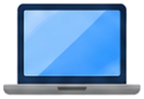 ノートPC