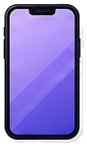 スマートフォンアイコン