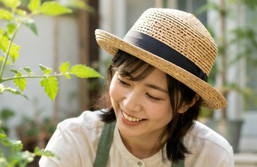 きゅうり