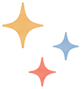 無料