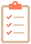 シーン別