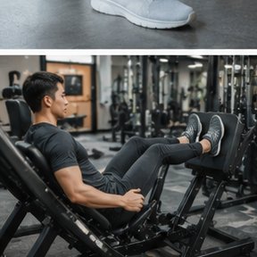 オンライン希望の方