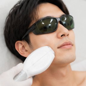医療脱毛クリニック2