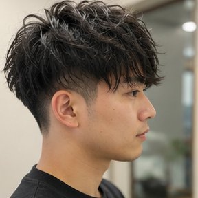 おすすめヘアケア商品