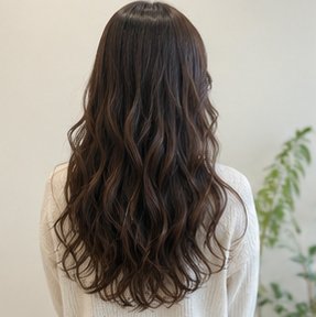 おすすめヘアケア商品