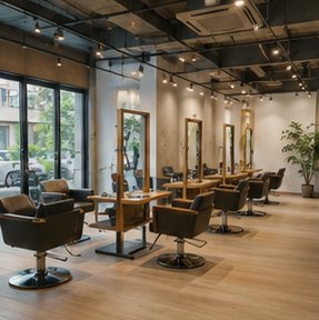 おすすめヘアケア商品