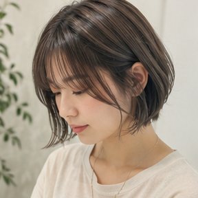 おすすめヘアケア商品