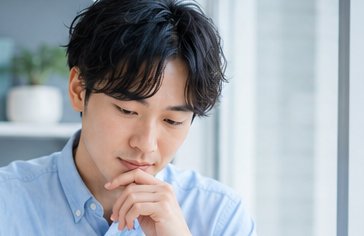 利用シーン