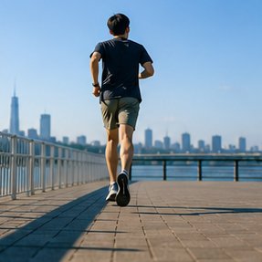 家族や夫婦で相談する