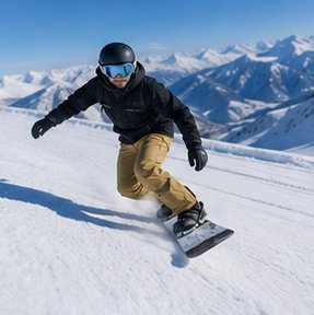 登山・ハイキング