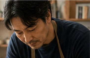 料理