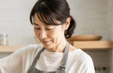 語学学習