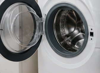 家電の利用シーン