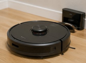 家電の利用シーン