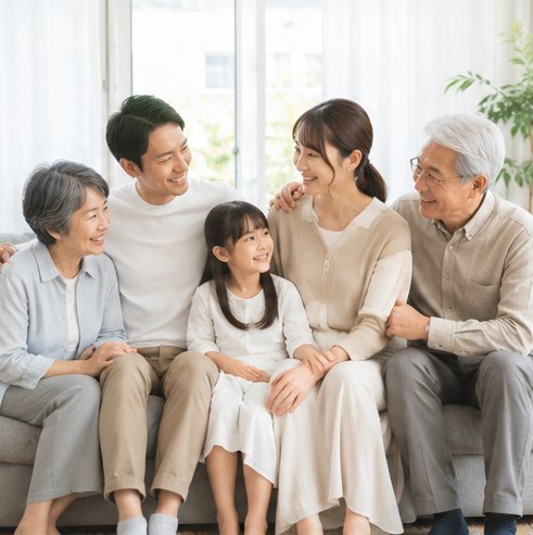 Step1 情報入力