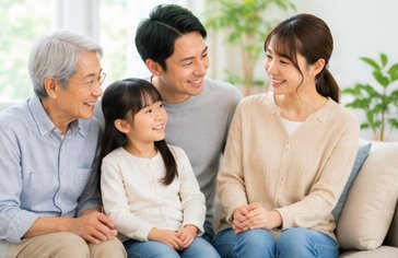 控除後実質負担