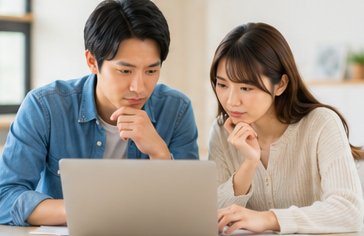 50代老後準備の保険