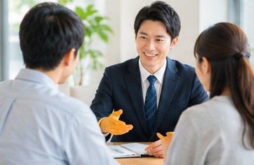 定年後の保険