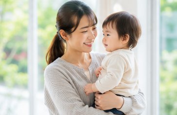 保険見直し実例2