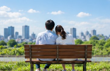 保険見直し実例5