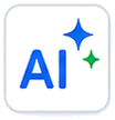 トレンド