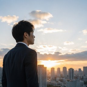 転職成功事例