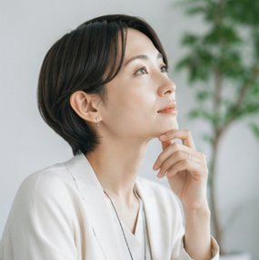 年収アップ転職