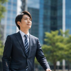 女性転職