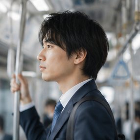 オファー