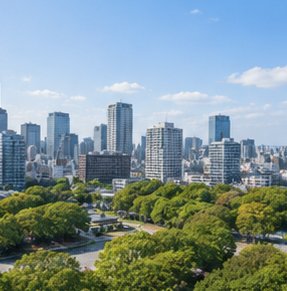 転職エージェント相談
