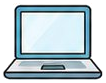 プログラミング