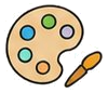 アート・表現