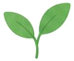 AppADayCreator