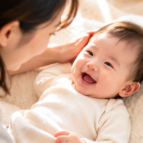 成長の記録