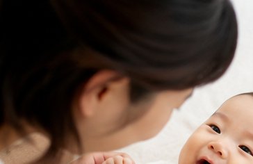 記録が散らばっている