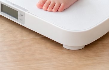 CSV/PDFエクスポート