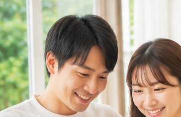 QRコード共有