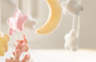 お子さまを追加