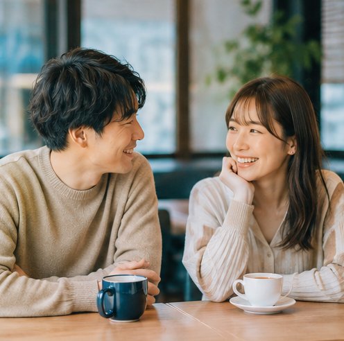 婚活費用計算
