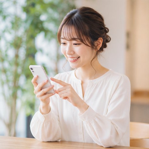 婚活パーティ