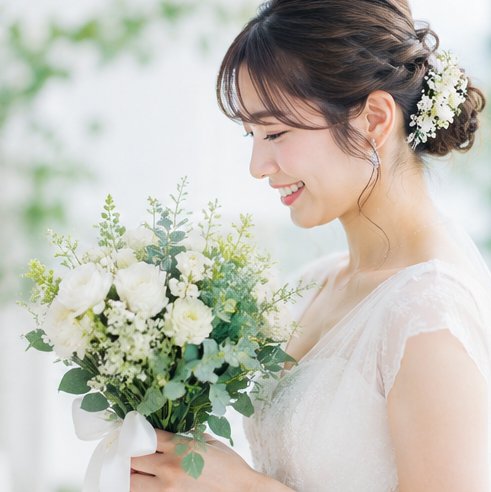 結婚相談所