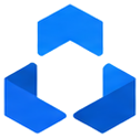SNSプロフィール最適化診断