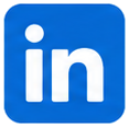 LinkedIn