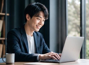 複数プラットフォーム診断