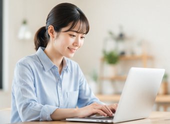 シェア機能