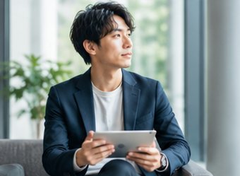 プライバシー保護