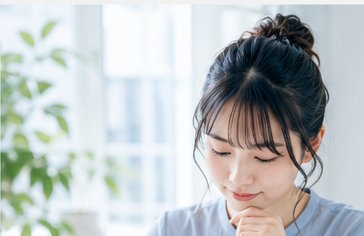毎日の脳活
