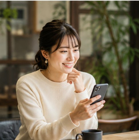 診断結果イメージ
